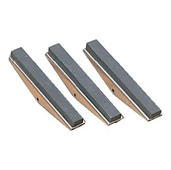 CROMWELL CRW KEN5033000K Náhradní sada kamenů 3 ks