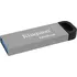 USB flash disk Kingston DataTraveler 128 GB (DTKN/128GB)