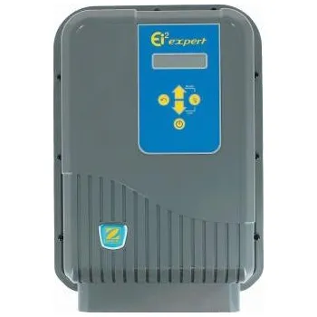 Filtrace vody ZODIAC Ei2 Expert 10, do 40 m3