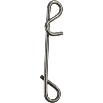 Mikado - Bezuzlová spojka Velikost: M