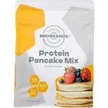 ProBrands Protein Pancake Mix Natural 400 g