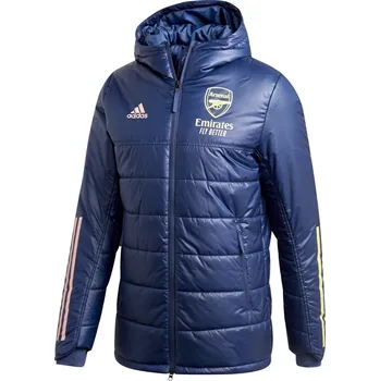 adidas Arsenal FC 20 royal M
