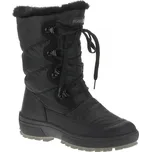 Olang Carmen Tex 81/Nero