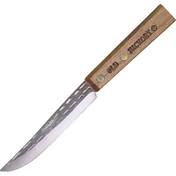 Kuchyňský nůž Old Hickory Paring Knife