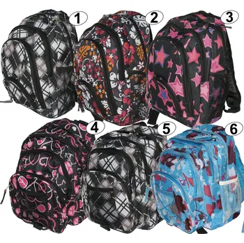 Dětský batoh Dětský batoh č.6