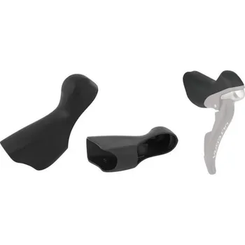 Shimano ST6800 černé