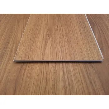 vinylová podlaha Vinyl 0,55 RIGID Click 54