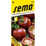 SEMO Brunito F1 rajče tyčkové 50 ks