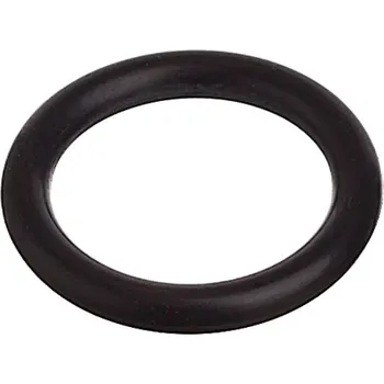 Stříkací pistole AIRLESSCO O-kroužek rukojeti pistole