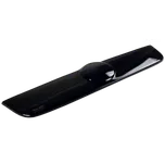 HEKO Volkswagen Transporter T5 Multivan…