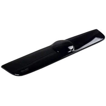 Zimní clona HEKO Volkswagen Transporter T5 Multivan 2003-2009 zimní clona chladiče