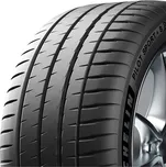 Michelin Pilot Sport 4 S 265/30 R19 93…