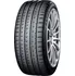 Letní osobní pneu Yokohama Advan Sport V105 255/40 R18 95 Y MO RPB