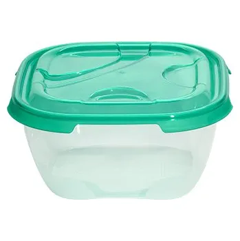 Dóza na potraviny Drina Frigo 2 l (KRABIČKA)