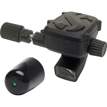 Potápěčský počítač Scubapro potápěčský počítač GALILEO HUD + TRANSMITTER