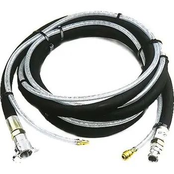 EUROMAIR Hadice vzduch/materiál Ø 25 x 5m