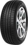 Imperial Ecodriver 5 205/55 R16 91 H