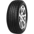 Letní osobní pneu Imperial Ecodriver 5 205/55 R16 91 H