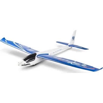 RC model letadla RCM Pelikán Alpha 1500 M1 RTF