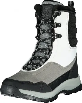 Dámská zimní obuv Alpine Pro Dalila LBTP224779G 36