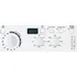 Pračka Indesit EWUD 41051 W EU N