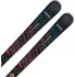 Sjezdové lyže Rossignol React R10 TI Konect + vázání NX 12 Konect GW B80 2020/21 168 cm