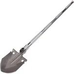 Merco Scout Extra RX-6269