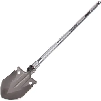 Polní lopatka Merco Scout Extra RX-6269