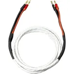 Acoustique Quality 646-2SG