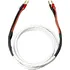 Audio kabel Acoustique Quality 646-2SG