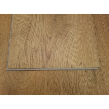 vinylová podlaha Vinyl CLICK RIGID 3/3