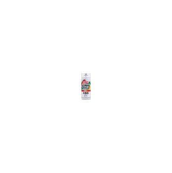 Autolak Body 496 clear lak 400 ML SPRAY