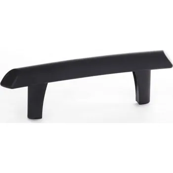 Náhradní rukojeť - Texas