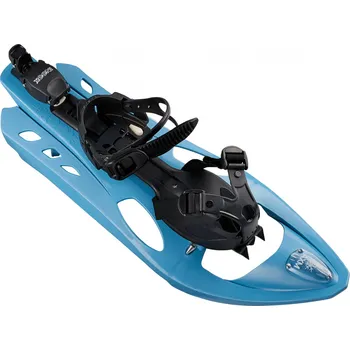 Sněžnice Inook AX Man světle modré