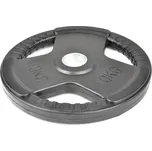 MASTER Olympijský kotouč 10 kg