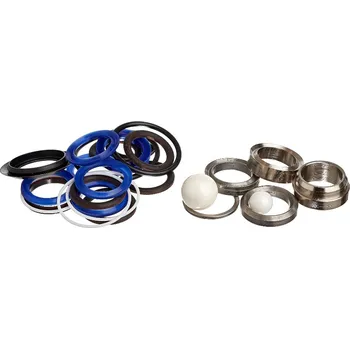 Stříkací pistole Repasní sada pumpy GRACO 24N012