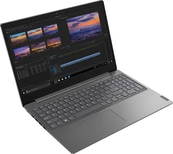 Notebook Lenovo V15-IIL (82C500K7CK)
