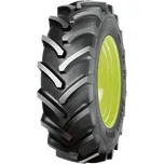 Cultor RD-02 380/70 R24 125 A8/125 B
