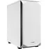 PC skříň be quiet! Pure Base 500 BG035
