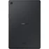 Tablet Samsung Galaxy Tab S5e