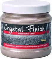 Pufas Crystal Finish Brass 750 ml