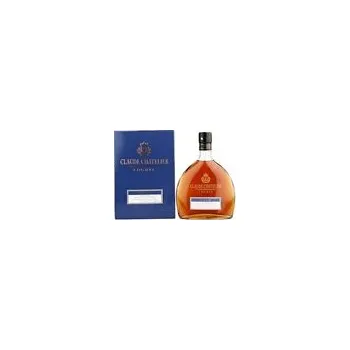 Brandy Claude Chatelier VSOP 0.7L 40% box