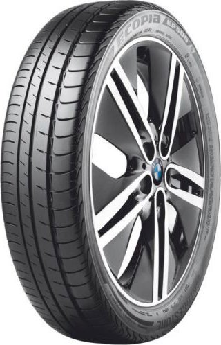 Bridgestone ECOPIA EP500* 155/70 R19 84Q