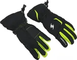 Blizzard Reflex Junior Ski Gloves…