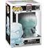 Figurka Funko POP! Marvel 80th First Appearance