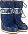 Pánská zimní obuv Tecnica Moon Boot Nylon Blue