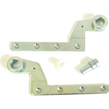 Dorma Závěs čep.7411K/56 bezfalc (DOPRODEJ)