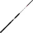 Rybářský prut PENN Squadron II Inner Boat 212 cm/30 lb