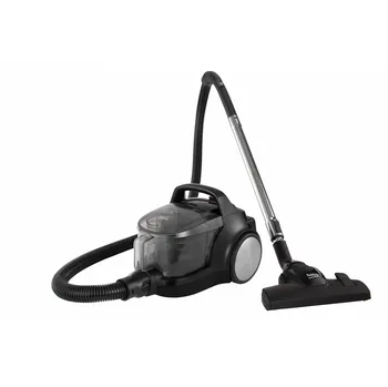 Vysavač Beko VCO42701AB