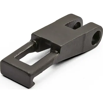 RA-TECH Ocelový záchyt kladívka pro WE DE .50 AE